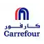 Carrefour UAE