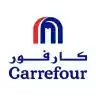 Carrefour Promo Code | 40% OFF on First Order