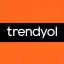 ترندیول