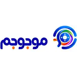 کد تخفیف موجو جم برای خرید سی پی کالاف دیوتی کد تخفیف موجو جم برای خرید سی پی کالاف دیوتی