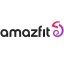 image of brand امیزفیت