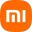image of brand شیائومی