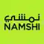 namshi