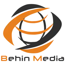 کد تخفیف 100 هزار تومانی خرید میکروفن بهین مدیا کد تخفیف 100 هزار تومانی خرید میکروفن بهین مدیا