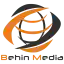 بهین مدیا