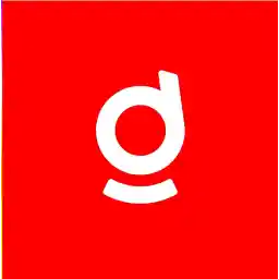 کد تخفیف 5 درصدی دیجی همکار خرید لوازم جانبی موبایل