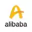 علی بابا