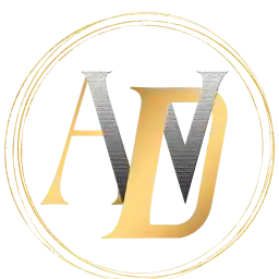 کد تخفیف 50 درصدی طراحی وب سایت آسان وب کد تخفیف 50 درصدی طراحی وب سایت آسان وب