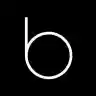 Bloomingdale's discount code  | 10% OFF Discounted fashion items