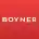 boyner boyner