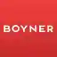 boyner