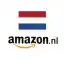 آمازون هلند