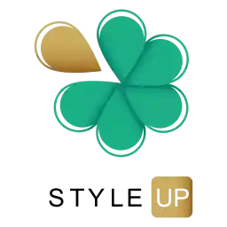 کد تخفیف 50 هزار تومانی خرید لوازم جانبی موبایل استایل آپ