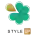 استایل آپ