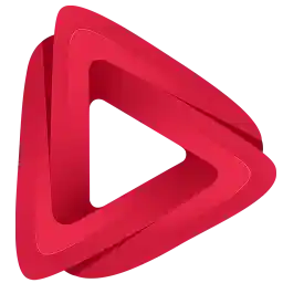 کد تخفیف یک روز اشتراک رایگان تماشا فیلم و سریال گپ فیلم کد تخفیف یک روز اشتراک رایگان تماشا فیلم و سریال گپ فیلم