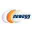 Newegg