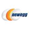 $75 And 10% Off Sale at Newegg