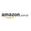 amazon turkey