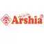 image of brand ارشیا