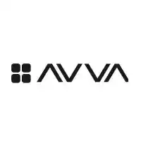 image of brand AVVA
