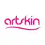 image of brand آرت اسکین
