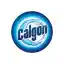 image of brand کالگون