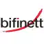 image of brand بیفینت