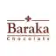 image of brand باراکا