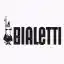 image of brand بیالتی