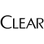 image of brand کلییر