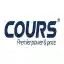 image of brand کورس