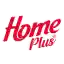 image of brand هوم پلاس