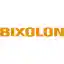 image of brand بیکسولون