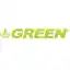 image of brand گرین