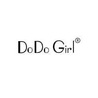 image of brand Do Do Girl