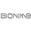 image of brand بایونیم
