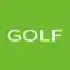 image of brand گلف