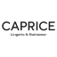 image of brand کاپریس