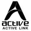 image of brand اکتیو لینک