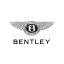 image of brand بنتلی