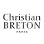 image of brand کریستین برتون