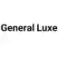 image of brand جنرال لوکس