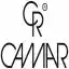 image of brand کامار