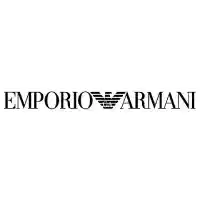 image of brand Emporio Armani