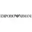 image of brand امپریو آرمانی
