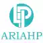 image of brand آریا اچ پی