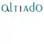 image of brand آلتیادو