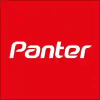 image of brand Panter