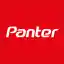 image of brand پنتر