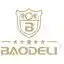 image of brand بائودلی